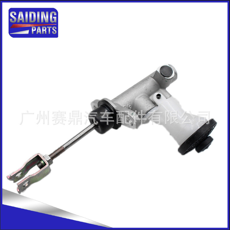 31420-35360 适用丰田凯美瑞汽车离合器总泵 离合器主缸配件CAMRY|ms