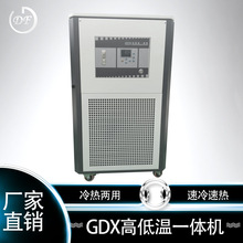 �ߵ͜�ѭ�hһ�w�C�S�ҹ��� �ߵ͜�ѭ�h�b�� �ߵ͜�ѭ�h�b��һ�w�C