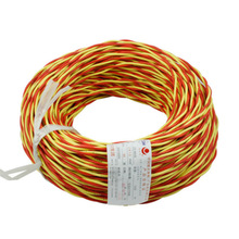 ZC-RVS 2*1.5ƽ  ȼ~оܛ|