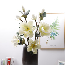 �V�����m�����滨 PU����ٻ����[���zӰ���� ��c�������m�����l