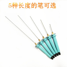 늟�P��ĭ�и�P�ʽ늟Ṥ�߰l��z늟ᵶ��ĭ��̹����_��E18