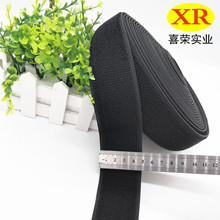 �ɾo��ץëħ�g�N���� ��ץë����ëħ�g�N������ץëħ�g�N�F؛