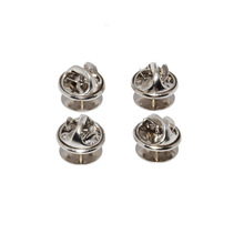 �S�Ҵ����F؛�̓r���N�~����ñ�����D�ú���ñ����10MM���R�