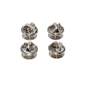 �S�Ҵ����F؛�̓r���N�~����ñ�����D�ú���ñ����10MM���R�