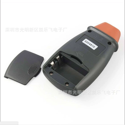 tachometer Tachometer Dt2234 C+