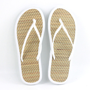 �����e�^SPA�ɽ����ϯ������Ь��Ů��ʽһ����OEM���QЬ��