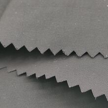 75150ȫ���¼������� �ﶬ���޷��޷�У������¼п�����ִ�����