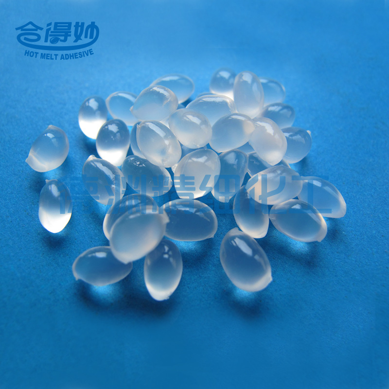 合得妙310A热熔胶过滤器耐热型热熔胶框胶