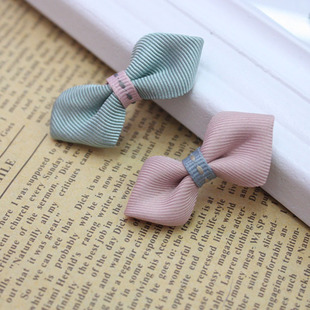 �F؛5cm�n���M�ڿ�����ͯ�^�ϵ�����z�������Y�I�Y���ﹷ�I�Y��