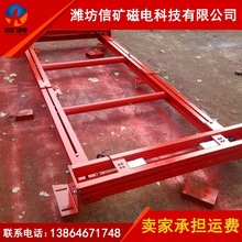 Ƥϸ߾Ƥ Ƥӳ {ɳVƤ