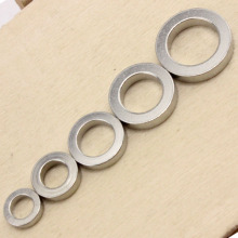 304���P䓛_���o�pȦ �A��ƽ���]�ڭh ��Ƭ�]��Ȧ �Ʒ���ɢ��