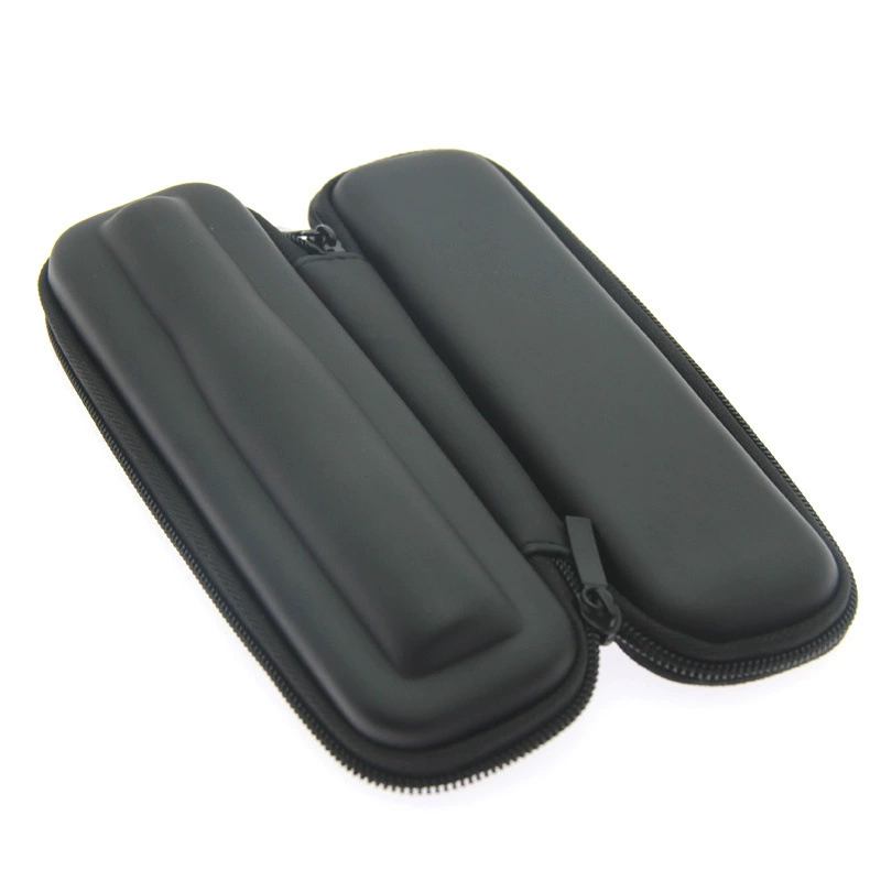 Подходит для сумки для хранения Pomelo Подходит для штанги для сигарет Phantom zero Сумка для хранения аксессуаров Ящик для хранения Сумка на молнии