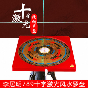 �_�P3D����ʮ�־G��t�⾀��λ�_���x���~�߾��Ȍ��I�C�ϱP