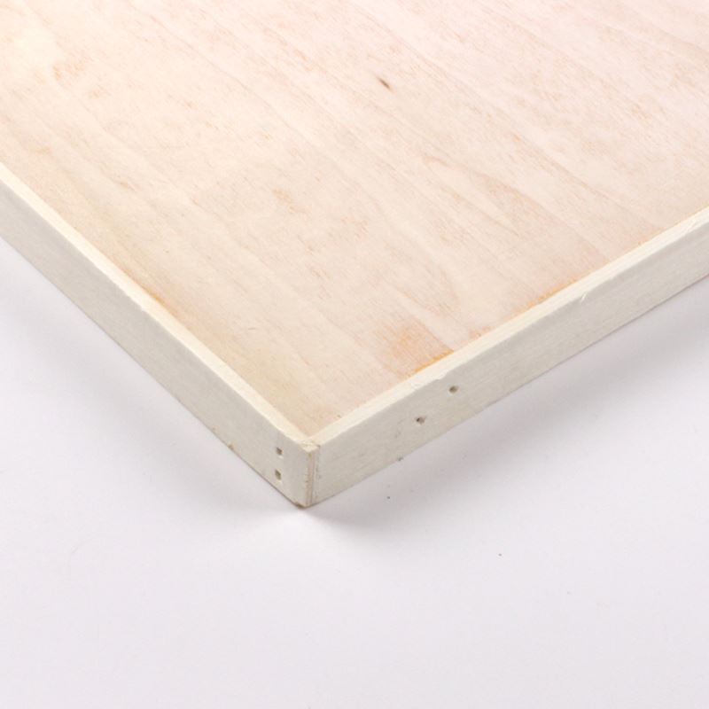 8K Painting Board A3 Painting Board Four Open Painting Board Sketch Specification Board Drawing Board Sketching Wood Painting Board Painting Board 3