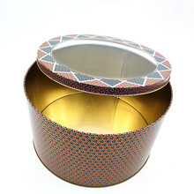 �A�������z�w500g�ؼt���FͰ�b ��̖���t�������F�ް��b�S��