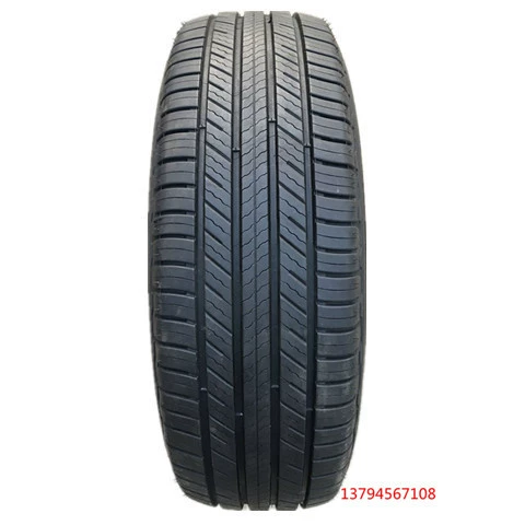 Шины Michelin 225 235 245 255 265/45 50 55 60 65 R17 18 19 20