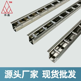 服装陈列架;衣钩/挂钩;展示衣架