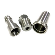 ���P䓉��T�T� ��� �������T��ĸS-M3.5-0-1-2 CLS-M3.5-0-1-2