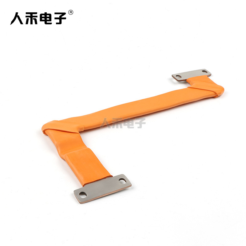 ���� ��ѹ ����ͭ�������� ���packģ������������ ������ͭ��