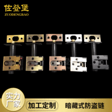 ʽI朾Ƶe^I\ϽT˨bT朷gTNI