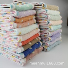 ܛ�d�d��߅�q��ɫ�к��RͰ��ȦO�ͷ��͙E�A��ͨ���RͰ�|���b���