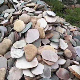 �S�ҬF؛�Z��ʯ��Ƭ ���⻨�@䁵�ʯͥԺ���؇����u�V���Ļ�ʯ