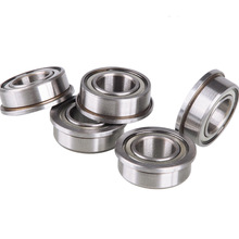 ���lMF63ZZС�S�� ���m̨�A�S�� ������΢��늙C�S�� ���Ⱥ�