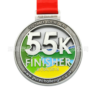 55km �\�ӱ�ِ���ƶ� �ƻ��ِ�� ���ƶ� �������y�ƪ��ª��� ��