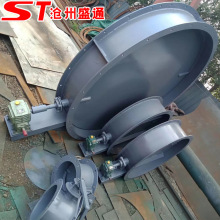 MTϵ�е��y �ք�늄ӈA�L�T 늏S��б���ܷ��L�T ���������T