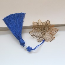 �S�����l�S�~���ٕ��� �U�����K�Ї��L���� ���s���I�YƷ2025��Ʒ