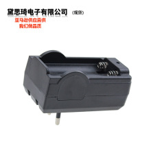 ����18650�늳س���������p�۳�����WҎ18650�p��aƷ369���