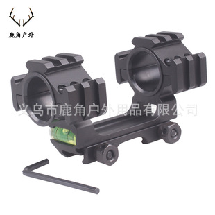 ������g���挧܉21mm�A�� ˮƽ�x�B�w֧�� ����һ�w�܊A�羳���u