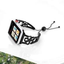 ����apple watch SEƻ������ iwatch 1/2/3/4/5/6�������οձ���