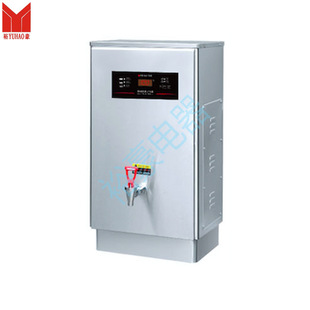 ԣ��΢��X����늟᲻�P��_ˮ�C ����늟��_ˮ�� HZK-30A3~120A3