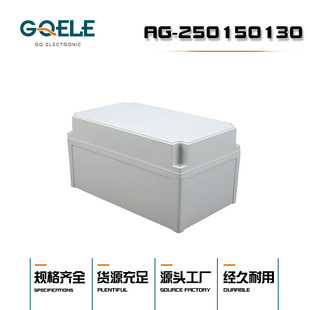 �S�ҹ���AG-250150130ϵ�а��o�� �������o�� �������Ӿ���