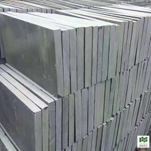 �S��ֱ�N ��ʯ��䁵�ʯ����V��䁵غڰ���ͥԺ�����¹ŵشu