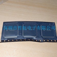 TMDS442PNPR TMDS442 视频开关 IC 4-to-2 DVI/HDMI Sw 现货原装