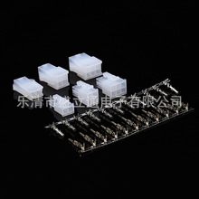 ʢ��ͨ�S��ֱ��4.2mm�g���B�@�������l5559�����p��-���ҳ���z��