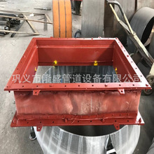 οaˮ늏S¡ʢSz̖Rȫ͸g͸ߜ