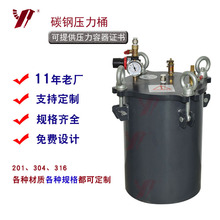 a؛Դƿ̼䓉Ͱ ҎRȫ |x