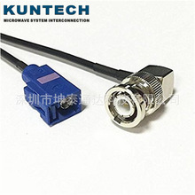 ���SAKRAϵ�����l����SMB CABLE��܇����