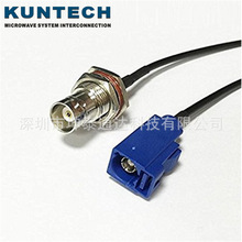 ���SFAKRAϵ�����l����  SMB CABLE��܇���� �ߜط���