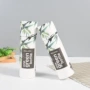 定做订做礼盒装定制茶叶罐