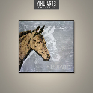 YIHUIARTS�S��ֱ�N�����LҰ�R-���T�}���L����ͯ���b��ͮ��쮋