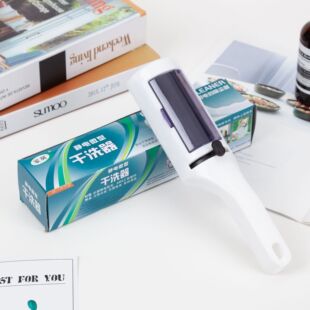 ˮϴLͲʽճë ๦moˢ o΢͸ϴ