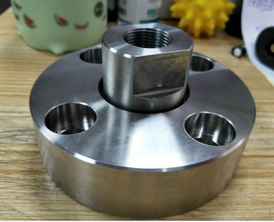 气缸用浮动接头 气缸浮动接头 气缸用浮动接头固定座气缸固定座