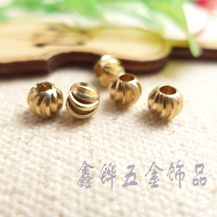 diy���������������������S�~���������A��������D�\��