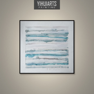 YIHUIARTS�S��ֱ�N�����L�����}���b��ͮ����P�����b쮋