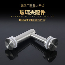 �����A��� ���P䓲����̶��A�S�ҹ���  Ļ���b���� ����ă�