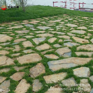 ��ʯ����ƴ��Ҏ�t�y����ƴ�yʯ��Ƭʯëʯ�Ļ�ʯʯ�ψ@�־��^��b